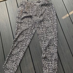 Banana republic dress pants